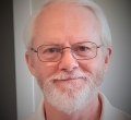 Larry Sills