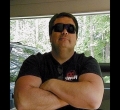 Mike Skelton