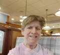 Marla Annette Stevens