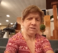 Marla Annette Stevens