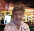 Marla Annette Stevens Stevens