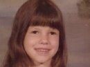 Dawn Schiaretti - Class of 1974 - Mcgalliard Elementary School