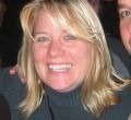 Charlene Bennett