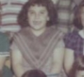 Diane Ciaccia, class of 1962