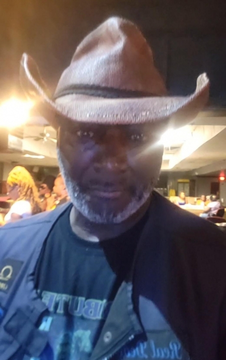 Bobby Dillon - Faculty - Moss Point High School