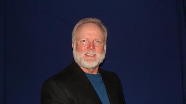 Dean Cunningham - Class of 1970 - Moss Point High School