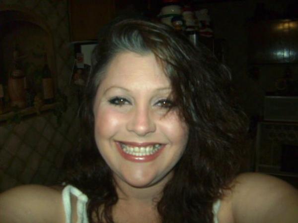 Danyella Thomas - Class of 1985 - Moss Point High School