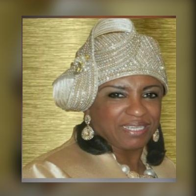 Cynthia Y Barnes - Class of 1974 - Moss Point High School