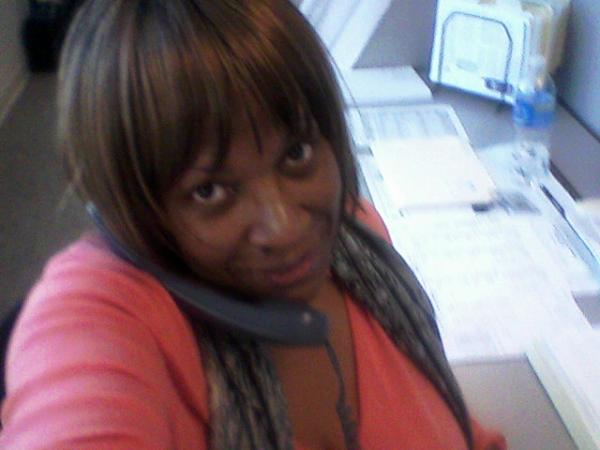 Dj Lett - Class of 1974 - Moss Point High School