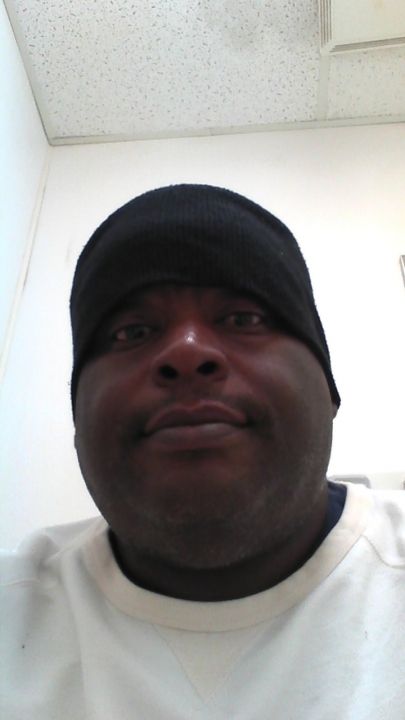 Clayton Jones - Class of 1986 - Murrah High School