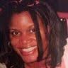 Terri Holmes - Class of 1991 - Murrah High School