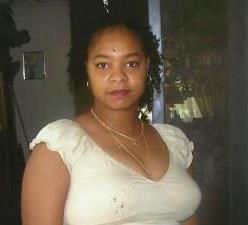 Pamela Jones - Class of 1986 - Murrah High School