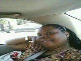 Angela Claybon - Class of 1997 - Murrah High School