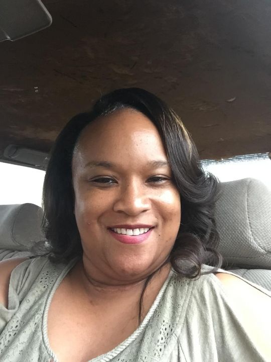 Dorsey Coates - Class of 1990 - Murrah High School
