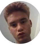 Ashton N - Class of 2024 - Murrah High School