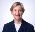 Kelly Allin