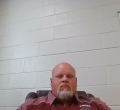 Don Clanton
