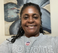 Yolanda Brinston