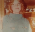 Jeannette Mcwilliams, class of 1983