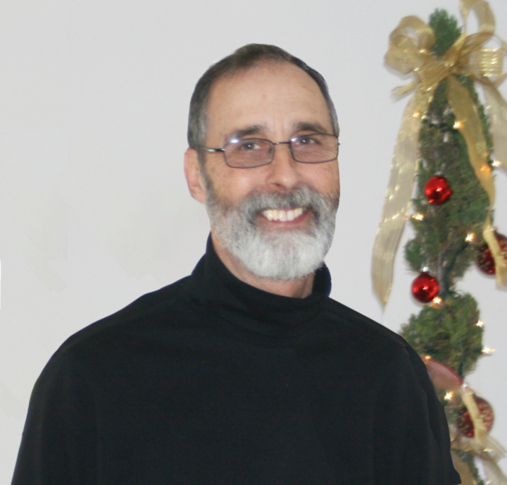 Bob Wert - Class of 1965 - Selinsgrove High School