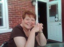 Linda Bogar - Class of 1995 - Selinsgrove High School