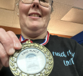 Heidi Hook