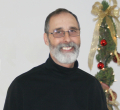 Bob Wert