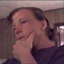 Kenny R - Class of 1998 - Blue Eye High School