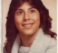 Darlene Leto, class of 1981