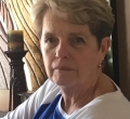 Vicki Curtin Vicki Curtin