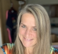 Kathy Massengill
