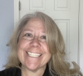Roberta Garton