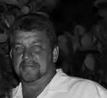 Mike Niemeyer