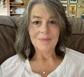 Jackie Deane