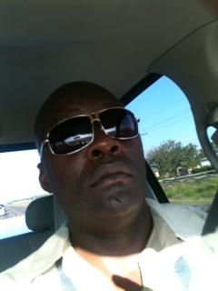 Iva Triplett - Class of 1981 - Neshoba Central High School