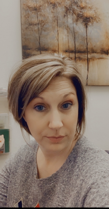 Diana Drake - Class of 1993 - Neshoba Central High School