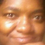 Shelia Jones Mcglown - Class of 1982 - Nettleton High School