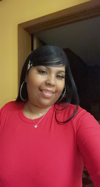 Samantha Tubby - Class of 2009 - New Hope High School