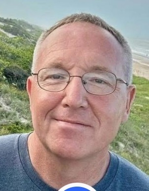 Todd Summers - Class of 1986 - State College High School