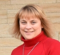 Kimberly Wyland '93
