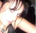 Jessaca Abend