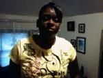 Sherrisa Coleman - Class of 1985 - Dr Charles R Drew Science Magnet School