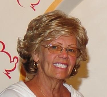 Kathleen Gray - Class of 1963 - Brentwood High School
