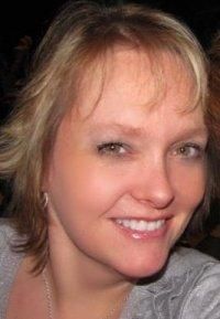 Tammy Halcomb - Class of 1983 - Brentwood High School