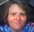 Margaret Owoc - Class of 1979 - Brentwood High School