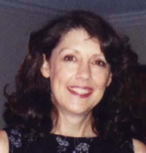 Rosemary Klaskin - Class of 1968 - Brentwood High School