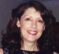 Rosemary Klaskin, class of 1968