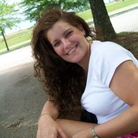 Jamie L Prado-glassman - Class of 1982 - Northside Elementary School