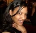 Melody Dunn