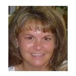 Julie Eschler - Class of 1986 - Sapulpa High School
